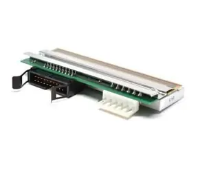 ZEBRA Konverzní kit 300 dpi na 203 dpi pro ZE511 RH & LH / Konverzní sada / 203 dpi
