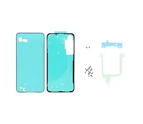 Samsung Galaxy S24 FE S721B (57983125670) / Náhradní LCD displej + dotyk / Service Pack