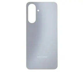 Samsung A176 Galaxy A17 5G šedá / Kryt baterie / Service Pack