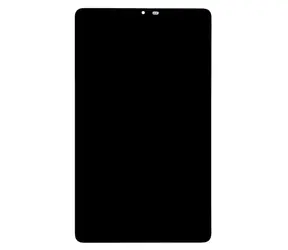 Samsung X135 Galaxy Tab A11 4G/LTE černá / LCD displej s dotykem / Service Pack