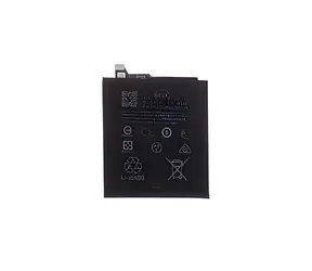 GH2MB Baterie pro Google Pixel 9 Pro XL / Baterie / 5060 mAh / Li-Pol / OEM