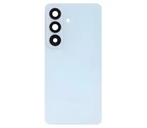 Samsung S942B Galaxy S26 světle modrá / Kryt baterie / Service Pack