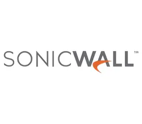 SonicWall Standoff / Montážní deska