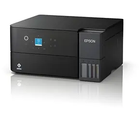 Epson EcoTank ET-2951 / Inkoustová multifunkce / A4/Letter / 15 str/min / tisk & sken. & kopírování