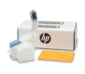HP CE265A / Odpadní nádobka toneru / 36 000 stran / pro Color LaserJet CP4025, CP4525, CM4540, M651