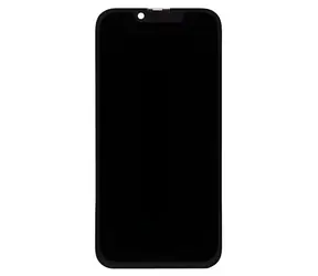 iPhone 16e/17e / Displej / LCD dotyková deska V Incell