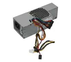 DELL Napájecí zdroj Cypher 235W / Napájecí adaptér