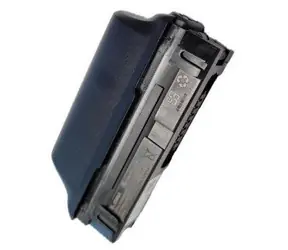 Zebra baterie PowerPrecision+ 5000mAh pro WT5400 a WT6400 / Baterie / Rozšířená kapacita