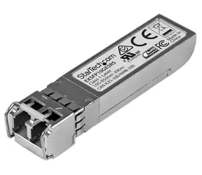 StarTech EX-SFP-10GE-SR Compatible / Transceiver SFP+ / 10 Gbps / SR / Juniper kompatibilní