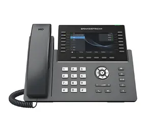 Grandstream GRP2650 / VoIP telefon