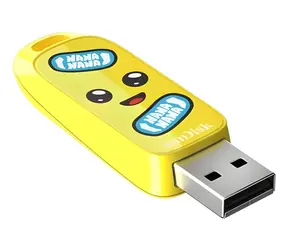 SanDisk Fortnite Peely Edition 256 GB / Flash disk / USB 3.2 Gen 1