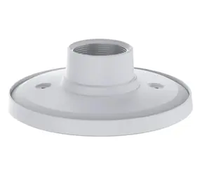 AXIS T94K01D / Montážní sada pro kameru / závěsná montáž / pro AXIS M4308, P3214, P3215, P3346, P3354