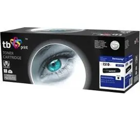 TB toner Samsung ML-1710D3 / Toner / Černá / 3 000 stran