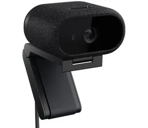 Dell Pro 7 WB726 černá / Webkamera / 3840 x 2160 / 60 fps / USB-C / CMOS