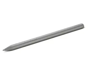 Lenovo Yoga Pen 2 Luna Grey / Stylus / Rozlišení tlaku 4096 / USB-C nabíjení / Magnetické uchycení