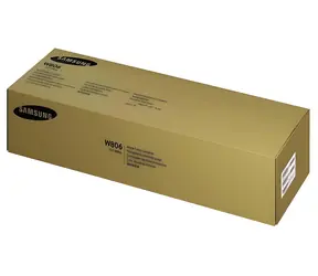HP CLT-W806 / Odpadní nádobka toneru