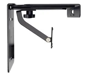 HP Poly EagleEye IV / Montážní držák kamery / černá