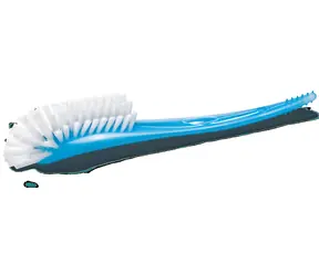 Philips AVENT SCF145/06 / Kartáček na láhve a dudlíky