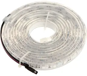 Lamptron FlexLight Multi 5m / LED pásek / RGB / IR dálkový ovladač