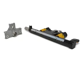 Zebra Toggle Bar Kit (P1058930-107) / Náhradní díl / pro tiskárny ZT420, ZT421
