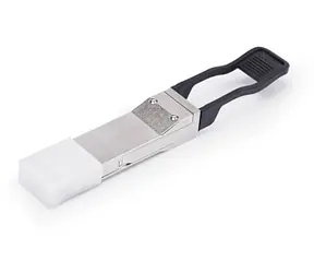 StarTech QSFP28 100G Loopback modul / Loopback modul / IEEE 802.3ba / -40 až 75 °C