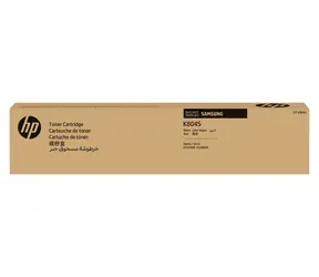 HP - SAMSUNG CLT-K804S černá / Toner / pro SL-X3220NR, X3280NR