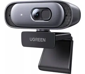 Ugreen CM778 / Webkamera / USB