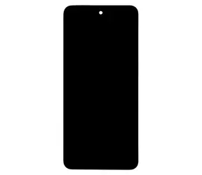 Vivo Y19s / Displej / LCD + dotyková deska + přední kryt