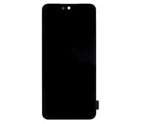 Samsung Galaxy S24 FE S721B / Náhradní LCD displej + dotyk / Service Pack