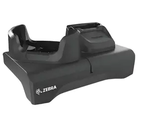ZEBRA ShareCradle pro TC53/TC58/FR55 / Nabíjecí kolébka / Charge-Only / Kit