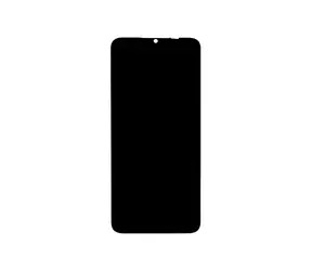 Realme 7i RMX2193 / Display s dotykovou deskou / IPS