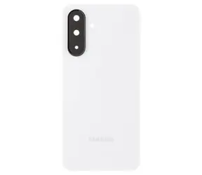 Samsung Galaxy A26 5G bílá / Kryt baterie / Service Pack / A266B