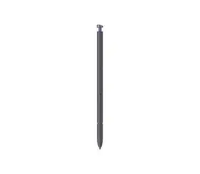 Samsung EJ-PS948BVE fialová / Stylus S Pen / Samsung Galaxy S26 Ultra
