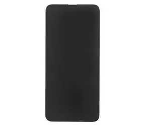 Huawei P Smart Z (STK-LX1) černá / Dotykový LCD displej / IPS / Náhradní díl / Kompatibilní s Honor 9X