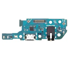Samsung A202 Galaxy A20e / Deska s dobíjecím konektorem / Service Pack