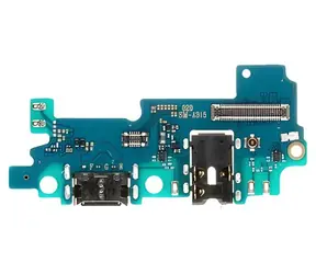 For Samsung Galaxy A31 / Deska vč. dobíjecího konektoru / Náhradní díl