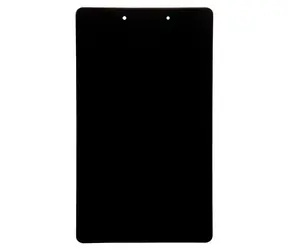 Samsung T290N Galaxy Tab A 8.0 Wifi černá / LCD displej s dotykovou vrstvou / Service Pack / GH81-17227A