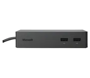 Microsoft Surface Thunderbolt 4 Dock Commercial / Dokovací stanice / Thunderbolt 4