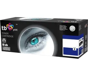 TB TS-4824XN černá / Toner / Kompatibilní se Samsung MLT-D2092L / 5 000 stran