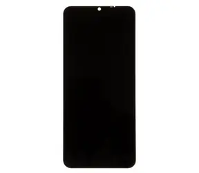 Vivo LCD Display + Dotyková Deska / Náhradní díl / IPS / Y01, Y11s, Y20s, Y20