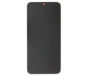 Huawei P Smart 2019 / LCD displej s dotykovou deskou a předním krytem / IPS / POT-LX1, POT-LX2J, POT-LX3