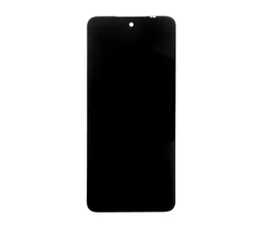 Motorola G13/G23/G53/G34/G45 LCD Display + Dotyková Deska / Displej mobilního telefonu / IPS