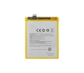 OnePlus BLP637 Baterie pro OnePlus 5, 5T / Baterie / 3300 mAh / Li-Ion / OEM