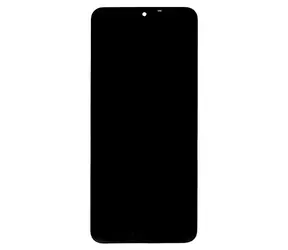 Samsung G556 Galaxy XCover 7 / LCD displej s dotykovou vrstvou / Service Pack / originální náhradní díl
