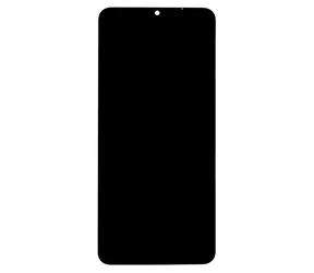 For Realme LCD displej s dotykovou deskou C51/C53/Note 50 / Náhradní displej / IPS / RMX3830, RMX3760, RMX3834