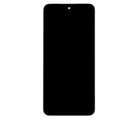 Honor 200 / LCD Display + Dotyková deska / OLED
