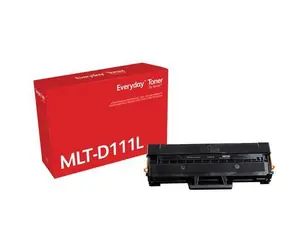 Xerox alternativní toner MLT-D111L / pro Samsung SL-M2020, SL-M2022, SL-M2070 / 2000 str. / černá