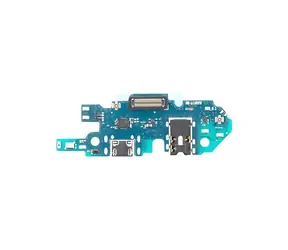 Samsung A105FN Galaxy A10