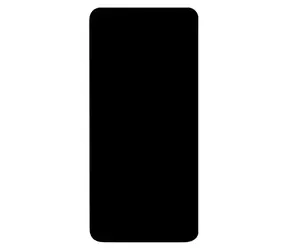 Huawei P Smart 2021 / LCD displej + dotyková deska + přední kryt / IPS / PPA-LX1, PPA-LX2