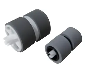 Canon Sada výměnných válečků pro DR-C125 / Příslušenství pro skener / náhradní sada